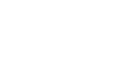Airtel Money official Tanzania payment service logo