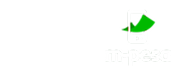 Vodacom M-Pesa official Tanzania payment service logo